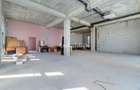 Spatiu comercial de la 14 euro de inchiriat Amber Forest Plaza