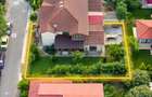 Cumpana – Del Sole – Vila la cheie, ideala pentru familii cu copii! - 33