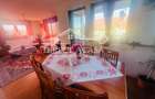 Casă individuală cu 1842 mp teren | D+P+M | Sântana de Mureș - 5