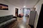 Apartament 3 camere, zona Subcteate - 1