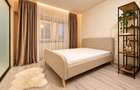 Direct Proprietar | Garsoniera Titan|40 mp|Metrou|Parc|Renovata