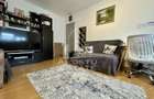 Apartament cu 2 camere de vanzare, zona Sagului, Timisoara - 2
