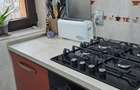 Vanzare Apartament 2 camere | Rahova - Sebastian - 8