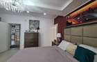 OMNIA-Proprietati alese! In City Mediteraneo. SPA included. Pret scazut! - 29
