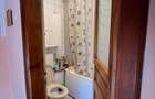 Apartament 2 camere liber la vanzare zona Bartolomeu - 5