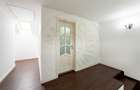 Casa P+M, 120mp utili, teren 477mp, Bradu, AG - 18