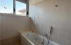 TORONTALULUI - PENTHOUSE - LIFT - 3 CAMERE - 2 BAI - TERASA 36MP - CLIMA - RULOU - 11