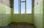 EXCLUSIVITATE | 3 Camere Micro 17 (Oltului/Școala 5), Bloc 1984 - 6
