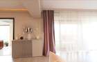 Apartament superb cu mutare imediata, Palas Mall, 128 mp, terasa privata