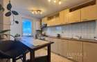 Apartament 3 camere - 5 minute de Piața Cipariu - 4