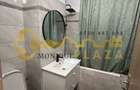 4 Camere | Ultracentral | 2 bai | Dressing| AC | Parcare concesionata| - 4