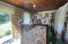 Casa 4 Camere, Parter, Runcu - Baltisoara - 15