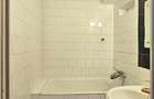 Apartament 3 camere – Piața Kogălniceanu, bloc cadre de beton, fara risc, LIFT. - 8