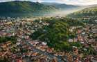 Proprietate iconica,panorama 360,teren 1.600 mp,originalitate volumetrica,Centra - 7