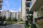 Chirie 3 Camere | Loc de Parcare Inclus | Pipera Plaza | Balcon - 11