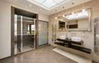 Vilă premium cu piscină/525 mp utili/Teren 1.000 mp/Pipera/Lux - 11