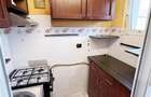 Apartament Sagului Se Accepta Pisici - 4