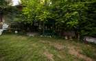 FILM! Casa+pensiune la cheie,1.742 teren de vis, Tohanita, Zarnesti, Brasov - 12
