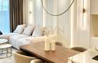 REA1029665 APARTAMENT SUPERB l NOU l ONE VERDI l PARCARE l BOXA l FLOREASCA - 8
