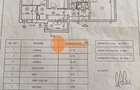 Apartament cu 3 camere in zona Lujerului-7 Minute de Metrou - 9