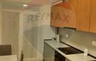 Apartament 2 camere 61 mp, Roman - Zona Bălcescu. 0% comision - 1