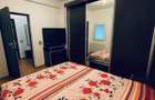 Apartament 2 Camere Militari Residence Rezervelor / Loc de Parcare / Modern - 4