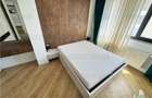Apartament 3 camere | etaj 5 | Four City North Pipera | 65,44 Mp + Balcon - 9