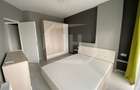 Apartament 3 camere, 2 bai, pacare, Marasti - 6