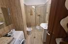 Stefan cel Mare- bloc nou 2020- Apartament doua camere, mobilat - 11