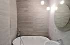OPORTUNITATE !!! Apart 3 camere TUDOR - RIVER mobilat /NEmobilat bloc nou - 1