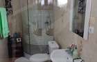 Exclusivitate! Casa individuala cu pozitie buna in Moldovenesti-Cluj - 21