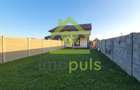 🏡  1/2 duplex, la Mosnița Veche, 4 camere, finalizat. COMISION 0%  ✨ - 6