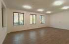 Apartament 4 Camere cu destinatie birou, cabinet, in elegantul Cartier Armenesc - 5