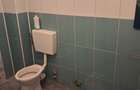 Vanzare Casa Individuala Popesti-Leordeni - 20
