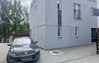 4 camere, 140mp, 4 bai, gradina, terasa, parcare, zona Corneliu Coposu