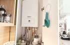 Apartament 4 camere | Complet mobilat si utilat | Petricani - 9