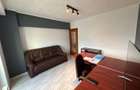ROND ALBA IULIA – BD. BUREBISTA | 2 CAMERE DECOMANDAT | 63 MP | BLOC M - 9