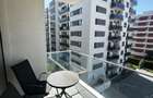 Apartament 3 camere | Lux | Parcare inclusa | 100 mp | North Avenue
