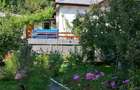  Vă ofer o casă frumoasă, situata într-o zona foarte frumoasă - 2