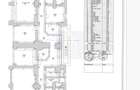 Imobil Comercial/Hotel | 75 Camere | 55 Bai | Vanzare *Lacul Tei* - 12
