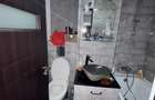 Apartament 4 camere Semidecomandat Berceni - 4