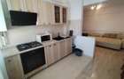 Apartament 2 camere Copou - Al Sadoveanu  152187 - 7