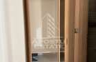 De inchiriat apartament 3 camere - zona Torontalului, Aradului