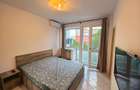 Apartament 2 camere | Piata Romana - 9