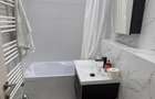 Apartament 2 camere de închiriat – Str. Mihai Eminescu | 400 €/lună - 10