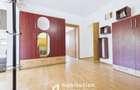 Apartament 3 camere, 90 mp, la 5 minute de Iulius Town și Unirii - 18