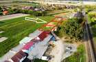 VIDEO | Teren intravilan - 657 mp | Micula, Satu Mare - 9