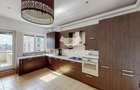 Duplex 3 camere Herastrau-Soseaua Nordului | Terasa | Loc de parcare - 16