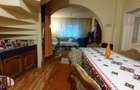 Casa cu mansarda, 7 camere, anexe, Sanmartin - 11