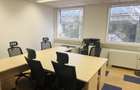 World Trade Center, Presei Libere, 2500 mp  0% comision! - 13